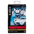 [PRE-ORDER] Transformers: Age of the Primes - Deluxe Class Autobot Tailgate Action Figure (G2014)