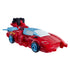 Transformers: Age of the Primes - Deluxe Autobot Blanker with Autobot Peacemaker Action Figure (G2016)