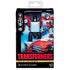 Transformers: Age of the Primes - Deluxe Autobot Blanker with Autobot Peacemaker Action Figure (G2016)