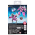 [PRE-ORDER] Transformers: Age of the Primes - Deluxe Class Fangry with Brisko Action Figures (G2017)