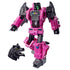 [PRE-ORDER] Transformers: Age of the Primes - Deluxe Class Fangry with Brisko Action Figures (G2017)