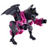 [PRE-ORDER] Transformers: Age of the Primes - Deluxe Class Fangry with Brisko Action Figures (G2017)