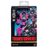 [PRE-ORDER] Transformers: Age of the Primes - Deluxe Class Fangry with Brisko Action Figures (G2017)