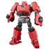 [PRE-ORDER] Transformers - Age of the Primes - Deluxe Class Cliffjumper Action Figure (G2018)