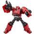 [PRE-ORDER] Transformers - Age of the Primes - Deluxe Class Cliffjumper Action Figure (G2018)