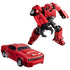 [PRE-ORDER] Transformers - Age of the Primes - Deluxe Class Cliffjumper Action Figure (G2018)