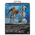 [PRE-ORDER] G.I. Joe: Classified Series #206 - Malcom Deep Six Willoughby Action Figure (G2025)