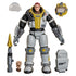 [PRE-ORDER] G.I. Joe: Classified Series #206 - Malcom Deep Six Willoughby Action Figure (G2025)