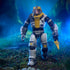 [PRE-ORDER] G.I. Joe: Classified Series #206 - Malcom Deep Six Willoughby Action Figure (G2025)