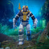 [PRE-ORDER] G.I. Joe: Classified Series #206 - Malcom Deep Six Willoughby Action Figure (G2025)