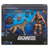 [PRE-ORDER] G.I. Joe: Classified Series #217- Dusty & Coyote Sandstorm Action Figure and Pet Set (G2027)