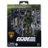 [PRE-ORDER] G.I. Joe - Classified Series #191 - Action Soldier - Special Forces Action Figure (G2042)