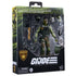 [PRE-ORDER] G.I. Joe - Classified Series #191 - Action Soldier - Special Forces Action Figure (G2042)