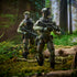[PRE-ORDER] G.I. Joe - Classified Series #191 - Action Soldier - Special Forces Action Figure (G2042)