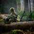 [PRE-ORDER] G.I. Joe - Classified Series #191 - Action Soldier - Special Forces Action Figure (G2042)