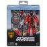 [PRE-ORDER] G.I. Joe: Classified Series - Action Joe - Avalanche Response Action Figure (G2044)