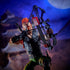 G.I. Joe - Classified Series #192 - Ninja Force - Cobra - Zartan Exclusive Action Figure (G2045) LAST ONE!