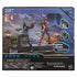 [PRE-ORDER] G.I. Joe: Classified Series #223 - Ninja Force Snake Eyes & Kim Jinx Arashikage 2-Pack Set (G2047)