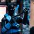 [PRE-ORDER] G.I. Joe: Classified Series #223 - Ninja Force Snake Eyes & Kim Jinx Arashikage 2-Pack Set (G2047)