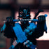 [PRE-ORDER] G.I. Joe: Classified Series #223 - Ninja Force Snake Eyes & Kim Jinx Arashikage 2-Pack Set (G2047)