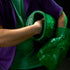 [PRE-ORDER] Marvel Legends Series - Incredible Hulk Premium Roleplay Fists Roleplay Accessory (G2053)