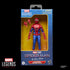 [PRE-ORDER] Marvel Legends Series - Spider-Man: No Way Home - The Amazing Spider-Man Action Figure (G2054)