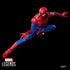 [PRE-ORDER] Marvel Legends Series - Spider-Man: No Way Home - The Amazing Spider-Man Action Figure (G2054)
