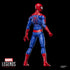 [PRE-ORDER] Marvel Legends Series - Spider-Man: No Way Home - The Amazing Spider-Man Action Figure (G2054)