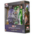 [PRE-ORDER] Marvel Legends Series - Spider-Man: No Way Home - Green Goblin Deluxe Action Figure Set (G2066)