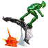 [PRE-ORDER] Marvel Legends Series - Spider-Man: No Way Home - Green Goblin Deluxe Action Figure Set (G2066)