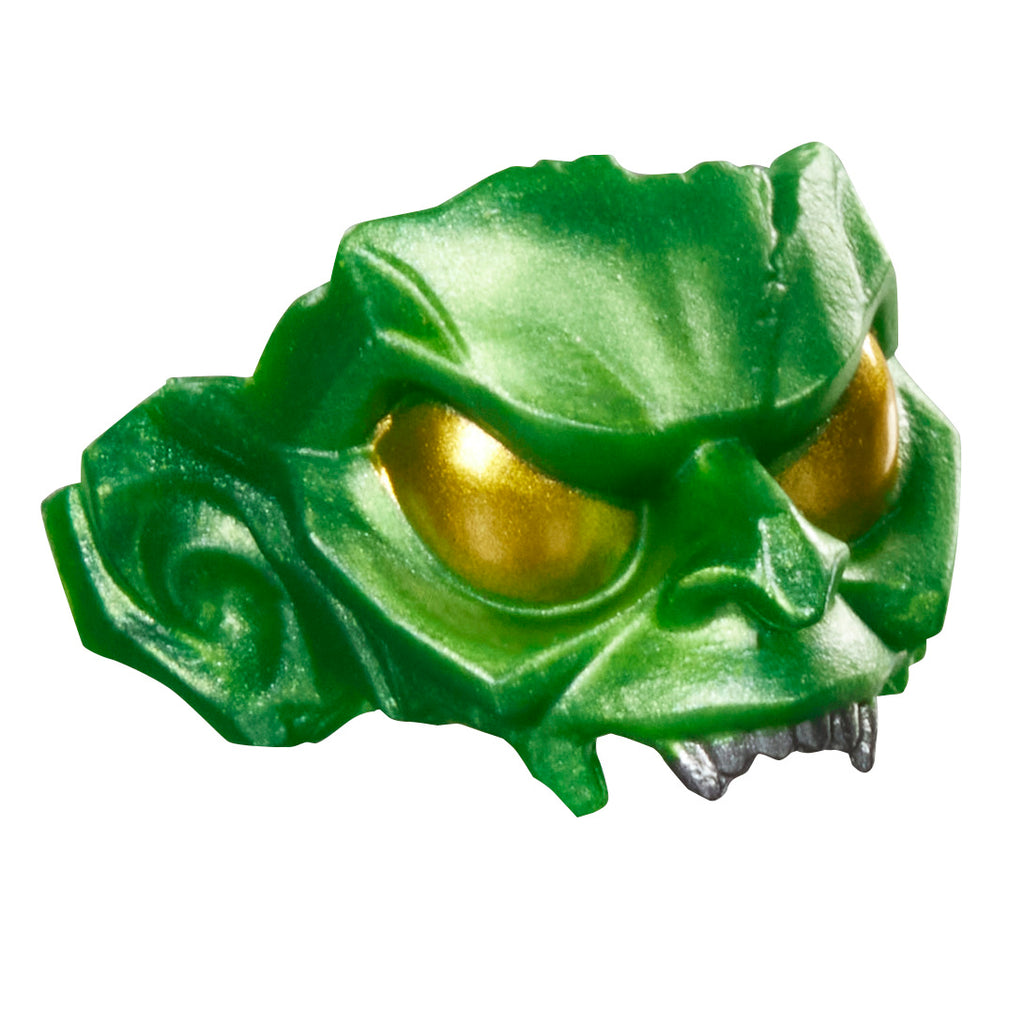 [PRE-ORDER] Marvel Legends Series - Spider-Man: No Way Home - Green Goblin Deluxe Action Figure Set (G2066)