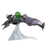 [PRE-ORDER] Marvel Legends Series - Spider-Man: No Way Home - Green Goblin Deluxe Action Figure Set (G2066)