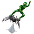 [PRE-ORDER] Marvel Legends Series - Spider-Man: No Way Home - Green Goblin Deluxe Action Figure Set (G2066)