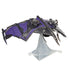 [PRE-ORDER] Marvel Legends Series - Spider-Man: No Way Home - Green Goblin Deluxe Action Figure Set (G2066)