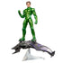 [PRE-ORDER] Marvel Legends Series - Spider-Man: No Way Home - Green Goblin Deluxe Action Figure Set (G2066)