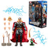 Marvel Legends Maximum Series Thor Action Figure (G2067)