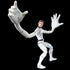 Marvel Legends Series: Future Foundation - Mister Fantastic & Spider-Man Action Figures (G2068)