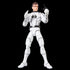 Marvel Legends Series: Future Foundation - Mister Fantastic & Spider-Man Action Figures (G2068)