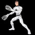 Marvel Legends Series: Future Foundation - Mister Fantastic & Spider-Man Action Figures (G2068)