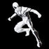 Marvel Legends Series: Future Foundation - Mister Fantastic & Spider-Man Action Figures (G2068)