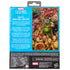 [PRE-ORDER] Marvel Legends Series - Fantastic Four - Marvel's Mole Man & Moloids Action Figure 3-pack (G2071)