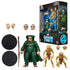 [PRE-ORDER] Marvel Legends Series - Fantastic Four - Marvel's Mole Man & Moloids Action Figure 3-pack (G2071)