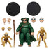 [PRE-ORDER] Marvel Legends Series - Fantastic Four - Marvel's Mole Man & Moloids Action Figure 3-pack (G2071)