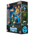 [PRE-ORDER] Marvel Legends Series - Fantastic Four - Marvel's Mole Man & Moloids Action Figure 3-pack (G2071)