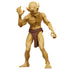 [PRE-ORDER] Marvel Legends Series - Fantastic Four - Marvel's Mole Man & Moloids Action Figure 3-pack (G2071)