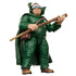 [PRE-ORDER] Marvel Legends Series - Fantastic Four - Marvel's Mole Man & Moloids Action Figure 3-pack (G2071)
