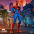 [PRE-ORDER] Marvel Legends Series - Marvel Rivals - Spider-Man & Luna Snow Action Figures (G2072)