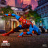 [PRE-ORDER] Marvel Legends Series - Marvel Rivals - Spider-Man & Luna Snow Action Figures (G2072)
