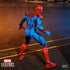 [PRE-ORDER] Marvel Legends Series - Marvel Rivals - Spider-Man & Luna Snow Action Figures (G2072)