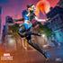 [PRE-ORDER] Marvel Legends Series - Marvel Rivals - Spider-Man & Luna Snow Action Figures (G2072)